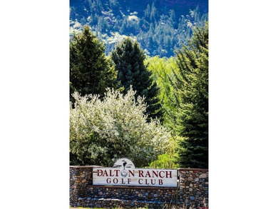 Monique Flora, The Wells Group of Durango, LLC, C: , monique,  :