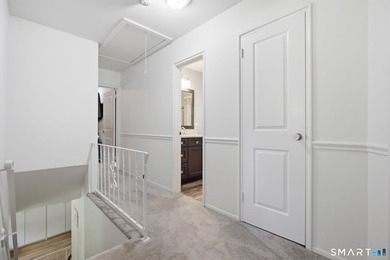 Significant Price Improvement! Motivated seller has repositioned - photo 21
