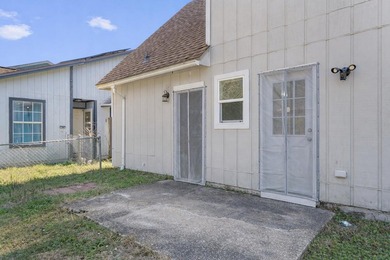 Well-maintained 3BR/2.5BA home in desirable Kelly Hill Estates! - photo 21