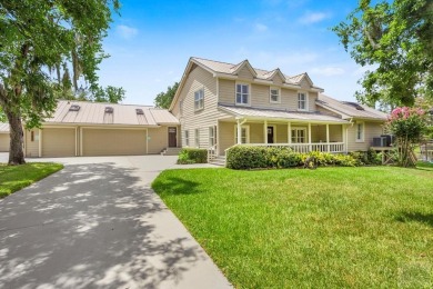 Dickinson Bayou Home For Sale in Dickinson Texas