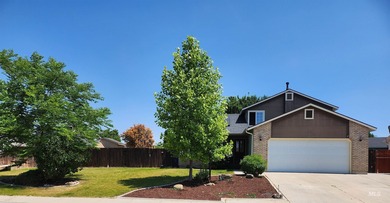 Lake Lowell Home For Sale in Nampa Idaho