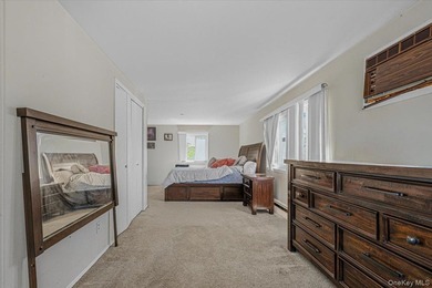 Welcome To 37 Westchester Ave, A Two-Story Colonial Offering An - photo 21