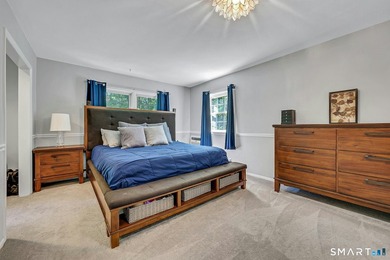 Significant Price Improvement! Motivated seller has repositioned - photo 22