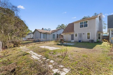 Well-maintained 3BR/2.5BA home in desirable Kelly Hill Estates! - photo 22