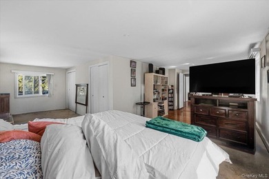 Welcome To 37 Westchester Ave, A Two-Story Colonial Offering An - photo 22