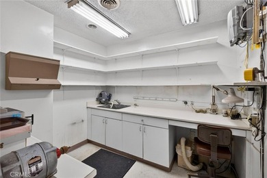 249 Redondo Ave - photo 22