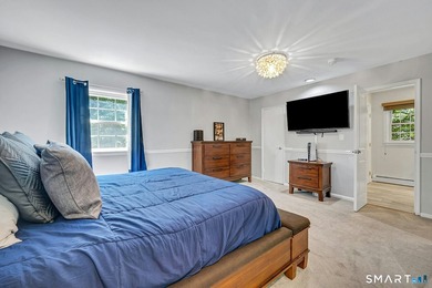 Significant Price Improvement! Motivated seller has repositioned - photo 23