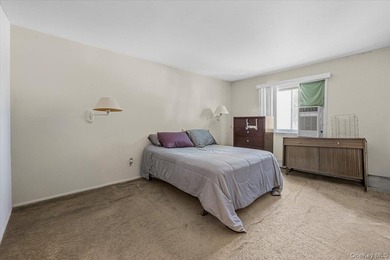 Welcome To 37 Westchester Ave, A Two-Story Colonial Offering An - photo 23