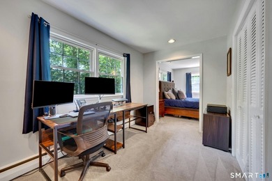 Significant Price Improvement! Motivated seller has repositioned - photo 24