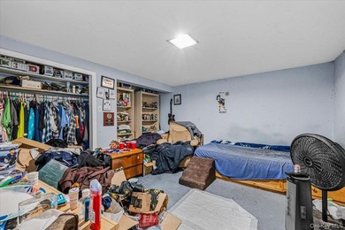 Welcome To 37 Westchester Ave, A Two-Story Colonial Offering An - photo 24