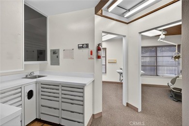 249 Redondo Ave - photo 24