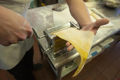 Monique Flora, The Wells Group of Durango, LLC, C: , monique,  :