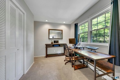 Significant Price Improvement! Motivated seller has repositioned - photo 25