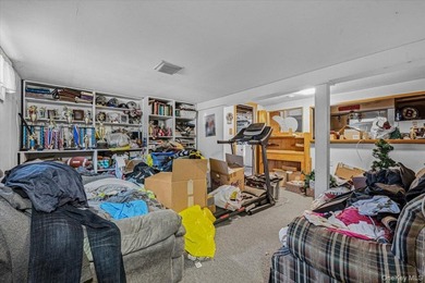 Welcome To 37 Westchester Ave, A Two-Story Colonial Offering An - photo 25