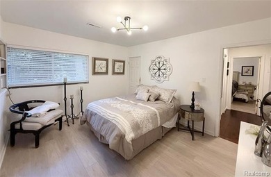 Welcome to 1475 Avondale, a spacious ranch home ideally located - photo 5