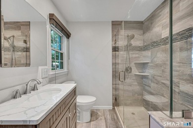 Significant Price Improvement! Motivated seller has repositioned - photo 26