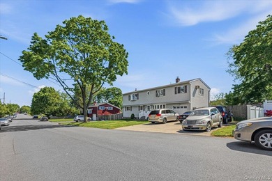 Welcome To 37 Westchester Ave, A Two-Story Colonial Offering An - photo 26