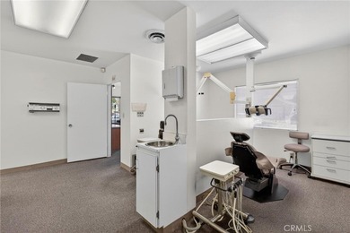 249 Redondo Ave - photo 26