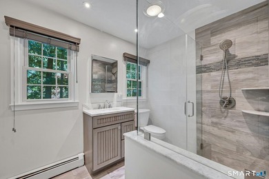 Significant Price Improvement! Motivated seller has repositioned - photo 27