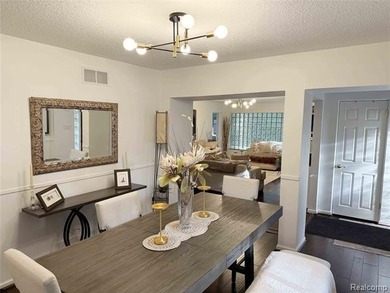 Welcome to 1475 Avondale, a spacious ranch home ideally located - photo 7