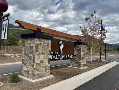 Monique Flora, The Wells Group of Durango, LLC, C: , monique,  :