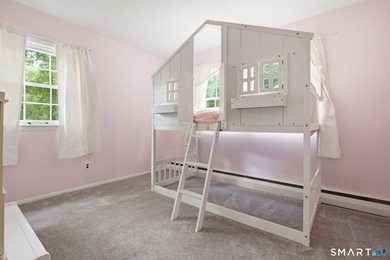 Significant Price Improvement! Motivated seller has repositioned - photo 28