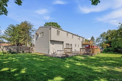Welcome To 37 Westchester Ave, A Two-Story Colonial Offering An - photo 28