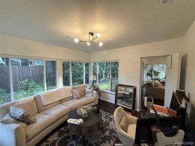 Welcome to 1475 Avondale, a spacious ranch home ideally located - photo 8