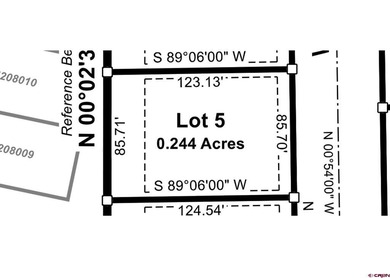 Monique Flora, The Wells Group of Durango, LLC, C: , monique,  :