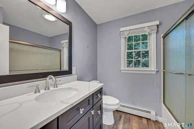 Significant Price Improvement! Motivated seller has repositioned - photo 29