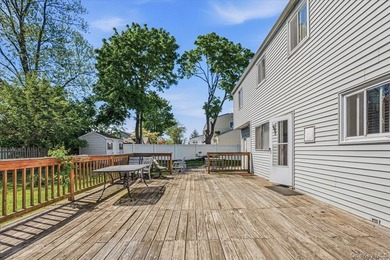 Welcome To 37 Westchester Ave, A Two-Story Colonial Offering An - photo 29