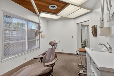 249 Redondo Ave - photo 29