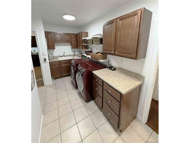 Welcome to 1475 Avondale, a spacious ranch home ideally located - photo 9