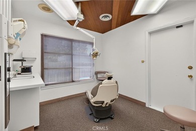 249 Redondo Ave - photo 30