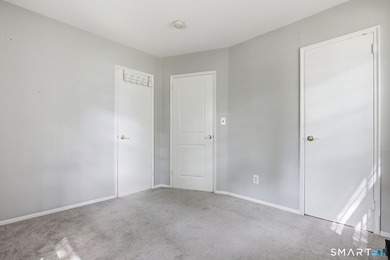 Significant Price Improvement! Motivated seller has repositioned - photo 31