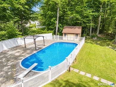Significant Price Improvement! Motivated seller has repositioned - photo 32