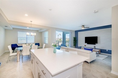 Additional listing photo 1