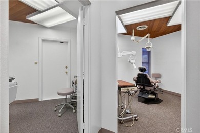 249 Redondo Ave - photo 32