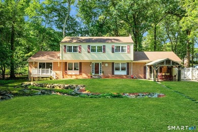 Significant Price Improvement! Motivated seller has repositioned - photo 33