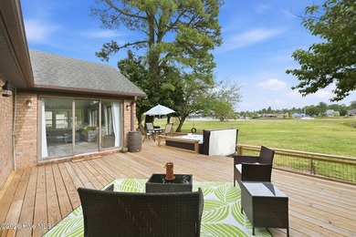 Motivated seller is offering $3,000 to buyer of this property to - photo 33