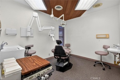 249 Redondo Ave - photo 33