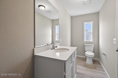 Beautifully remodeled home in the highly desirable Southside - photo 33