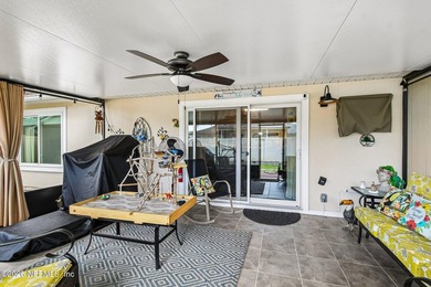 **OPEN HOUSE-SAT, JULY 18th 11AM-1PM** Welcome to this - photo 33
