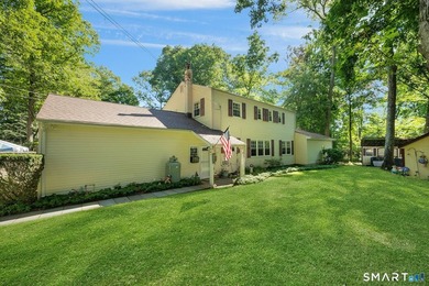 Significant Price Improvement! Motivated seller has repositioned - photo 34
