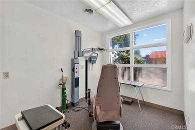 249 Redondo Ave - photo 34