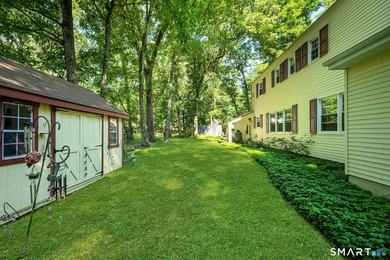 Significant Price Improvement! Motivated seller has repositioned - photo 35