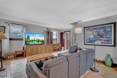 Welcome to 15 Donald Place, East Rockaway; a beautiful 3-bedroom - photo 5