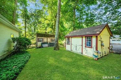 Significant Price Improvement! Motivated seller has repositioned - photo 36