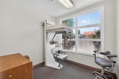 249 Redondo Ave - photo 36