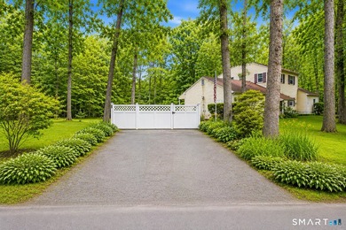 Significant Price Improvement! Motivated seller has repositioned - photo 37